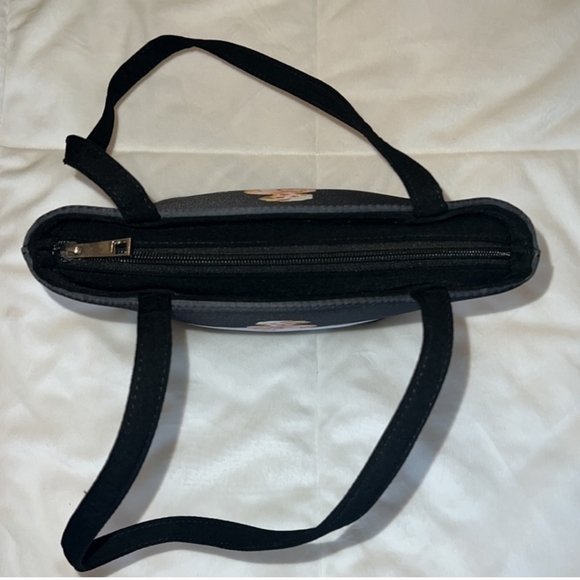 Marilyn Monroe Bucket Bag 2003 by CMG Worldwide - Picture 4 of 4